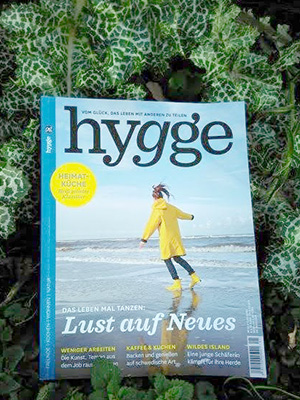 hygge