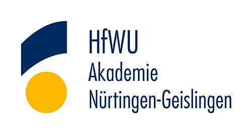 logo-hfwu-2